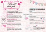 barbara mantini wedding planner con online consulting2